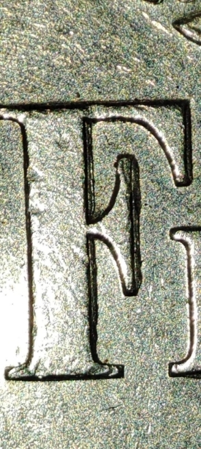 2-Francs-2007---Switzerland-/-Die-Crack-,-DDD